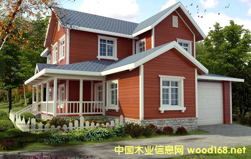 ľ�Y(ji��)��(g��u)���ݵ�Ԕ��(x��)��B