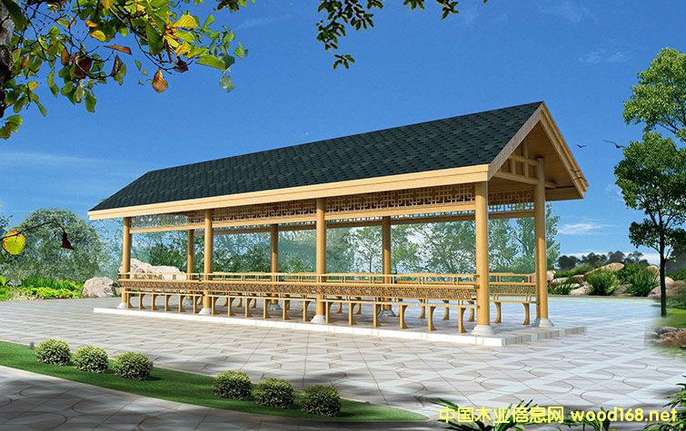 ľ������Ԕ��(x��)��B