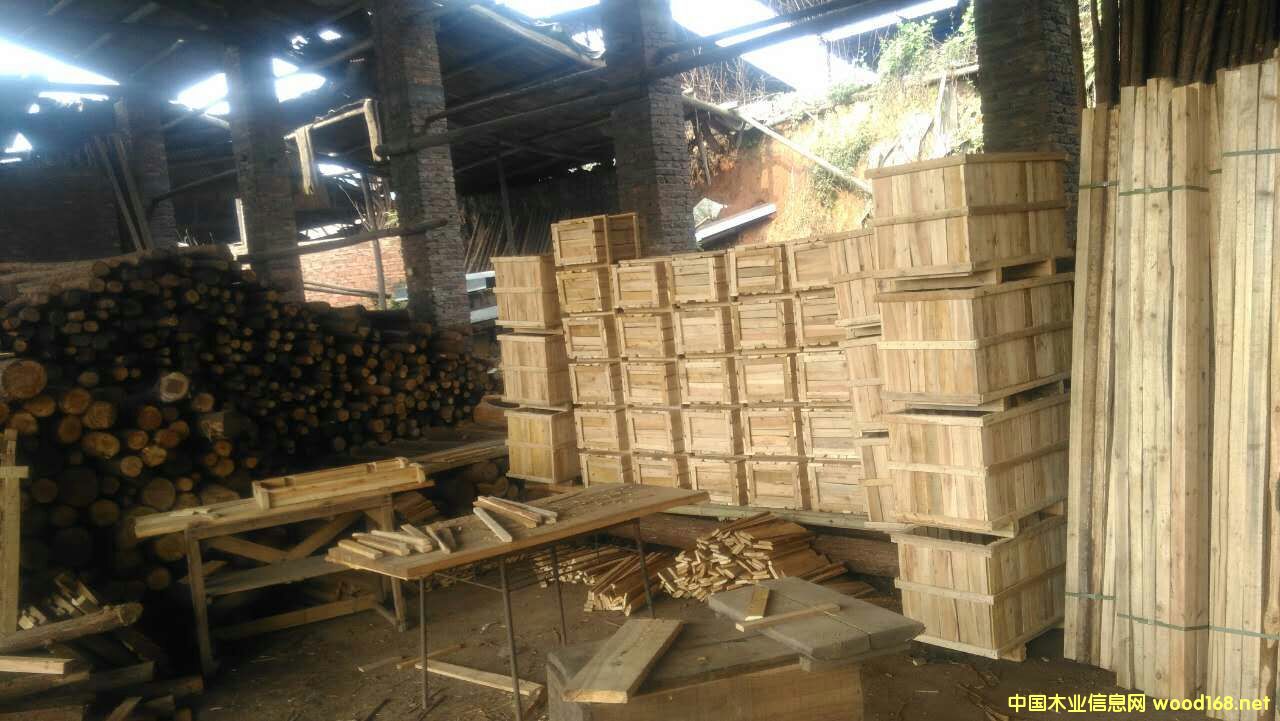 ľ���b����ľ�ܵ�Ԕ��(x��)��B