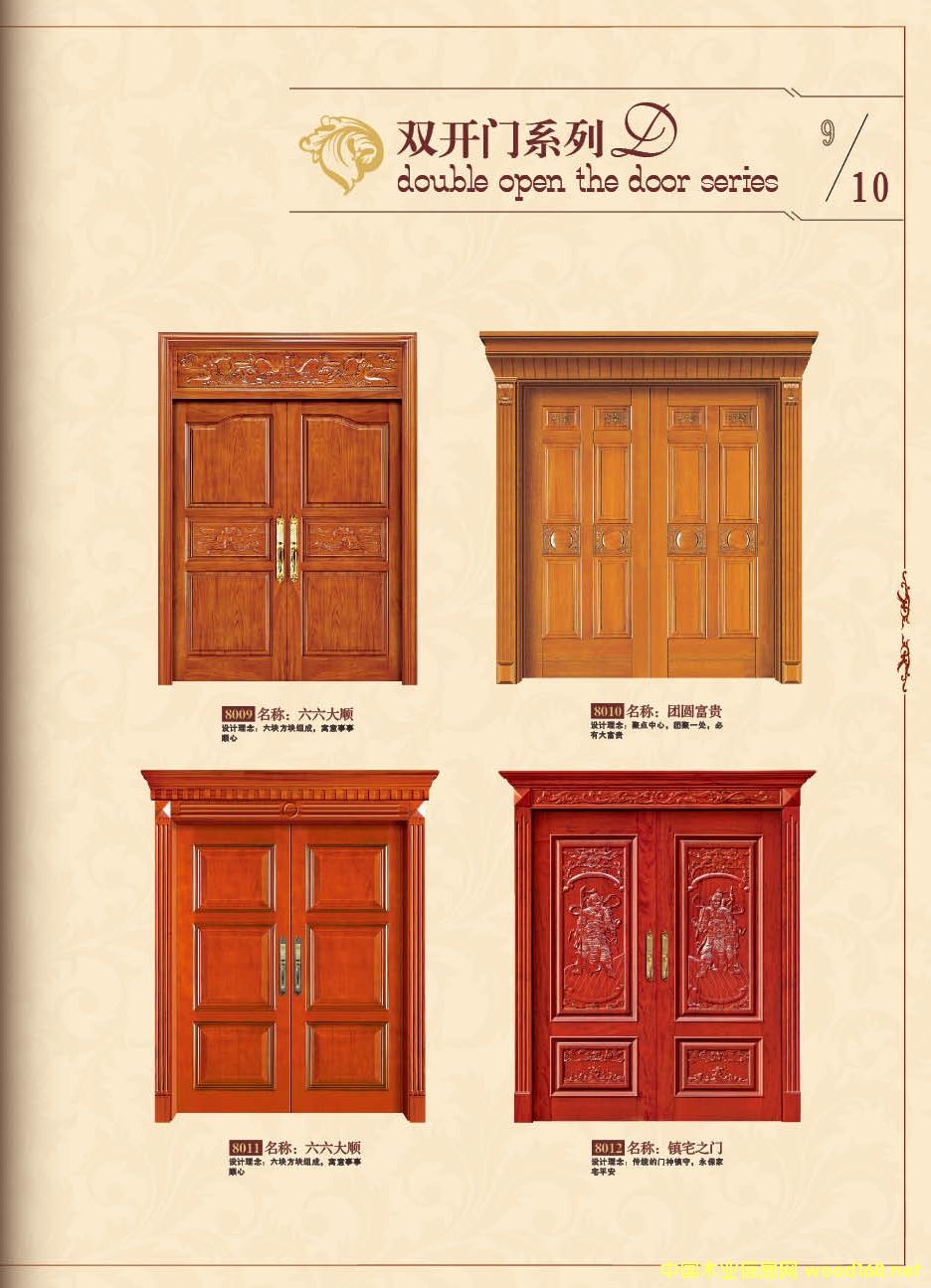 ���p�_���Tϵ��1��Ԕ��(x��)��B