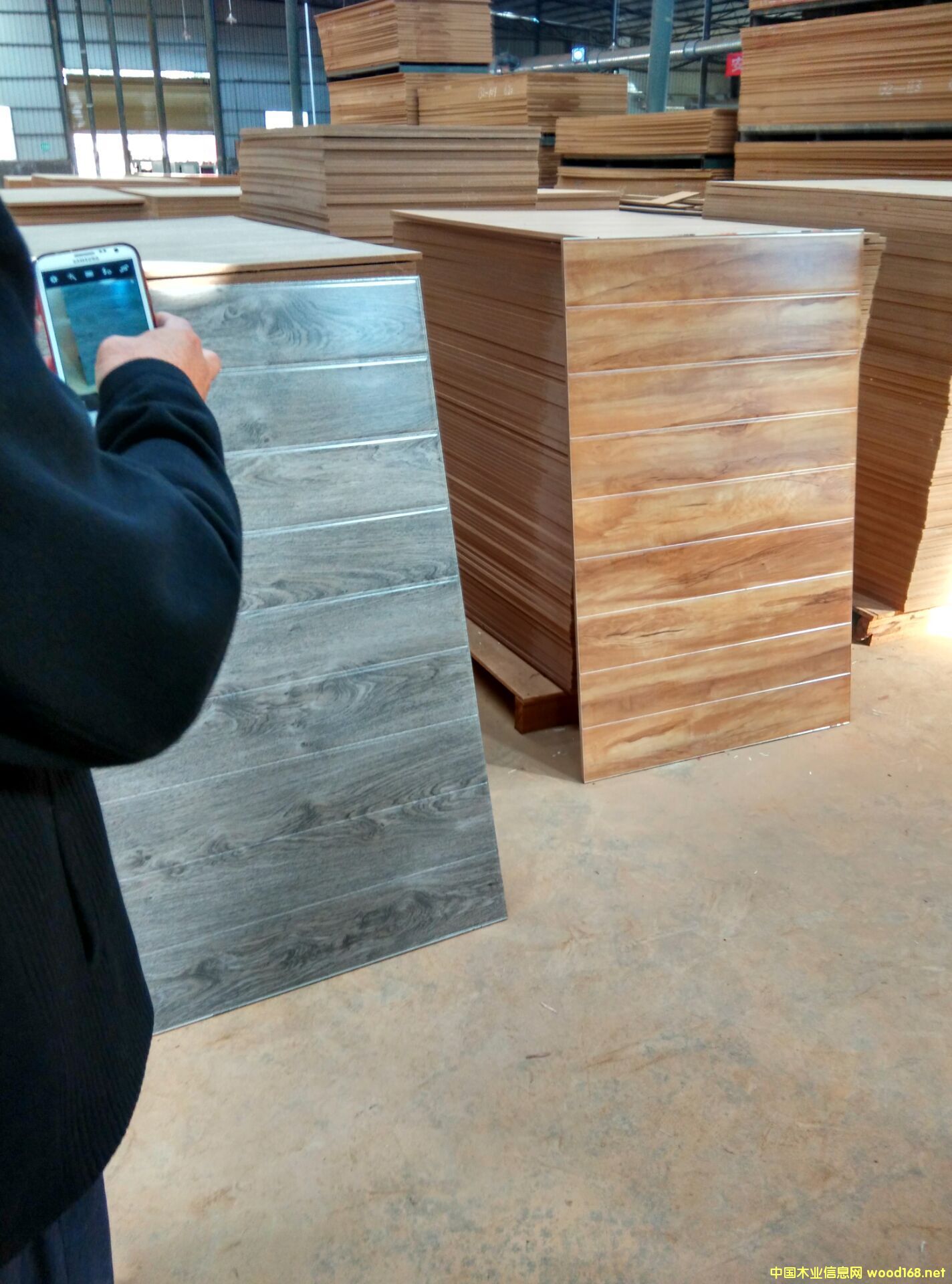 ��(qi��ng)��ľ�ذ��Ԕ��(x��)��B