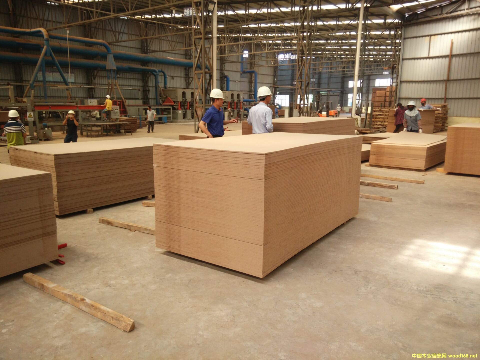 12mm�ܶȰ��L�ڹ���(y��ng)