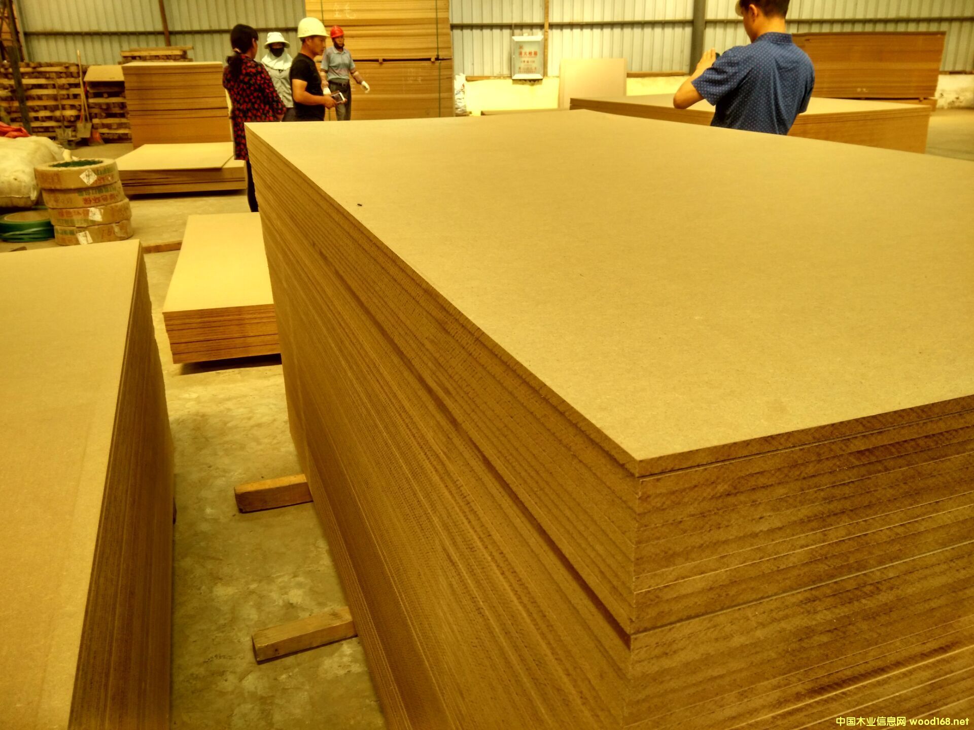 ���ӵ�Ԕ��(x��)��B