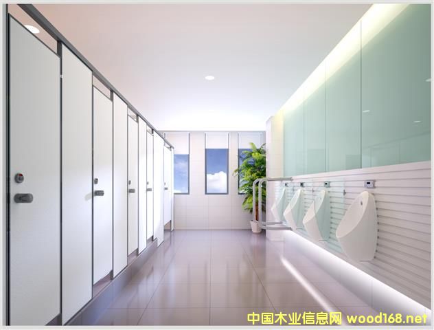 �`�ڸ�����Ԕ��(x��)��B