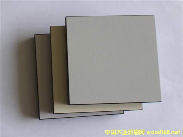 �`���w�S��֬���Ԕ��(x��)��B