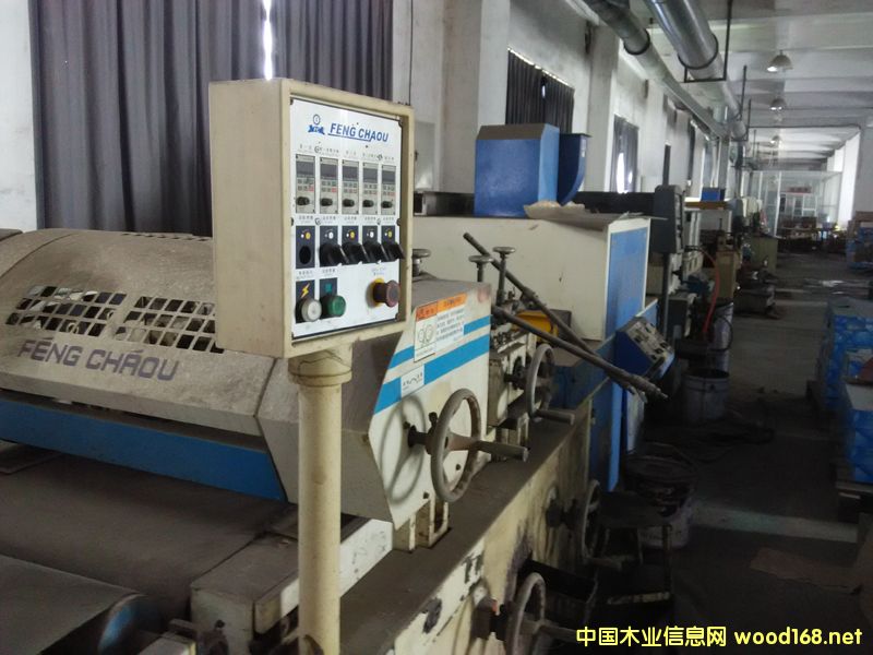 Ϳ�b�Cе���a(ch��n)��