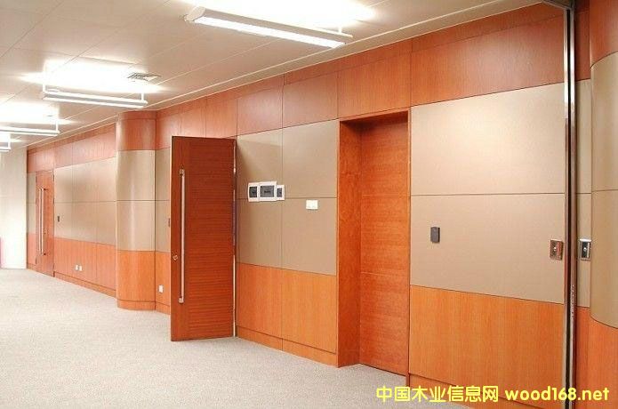 �`�ڒ쉦���Ԕ��(x��)��B