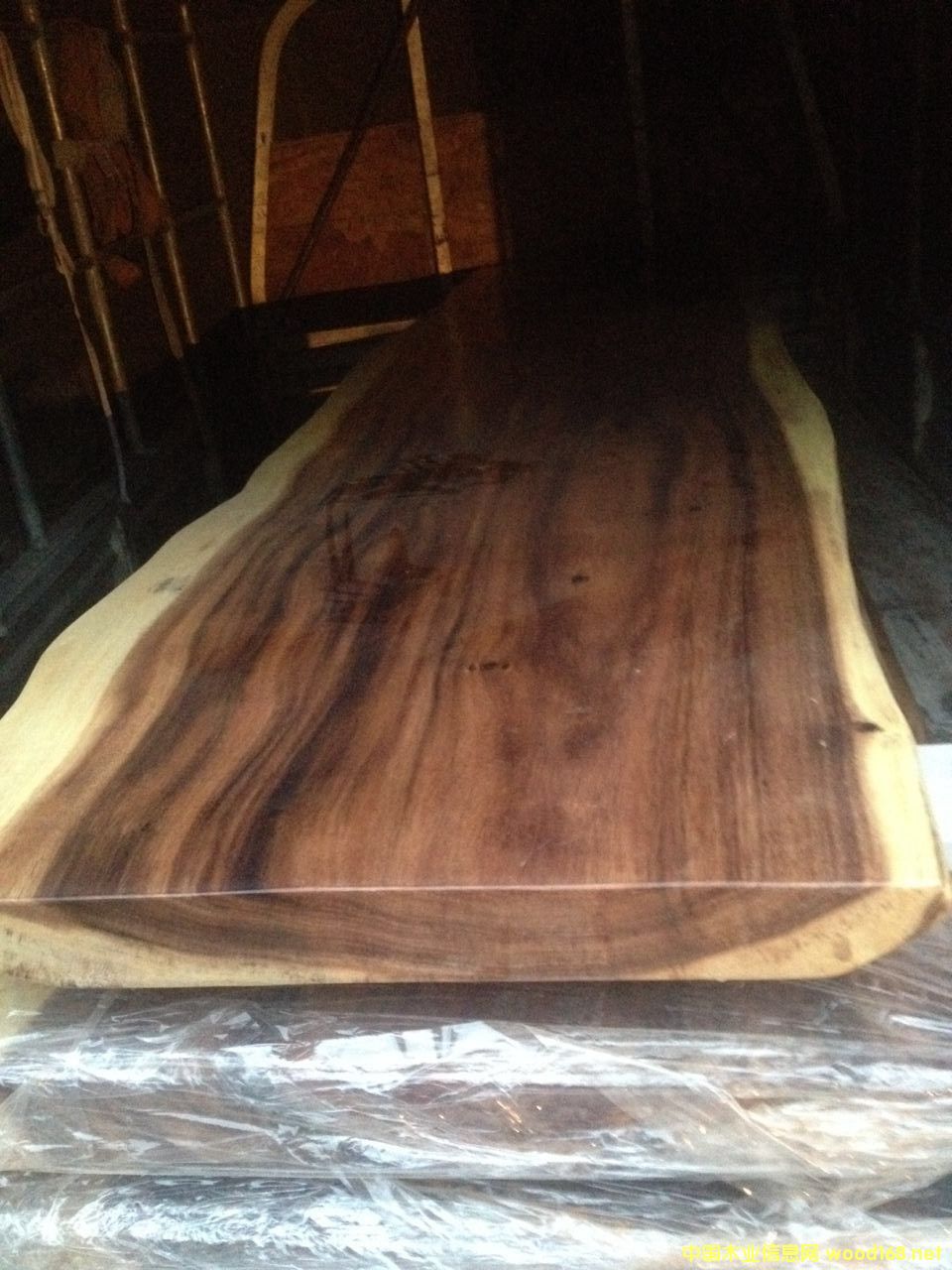 雨木的詳細(xì)介紹