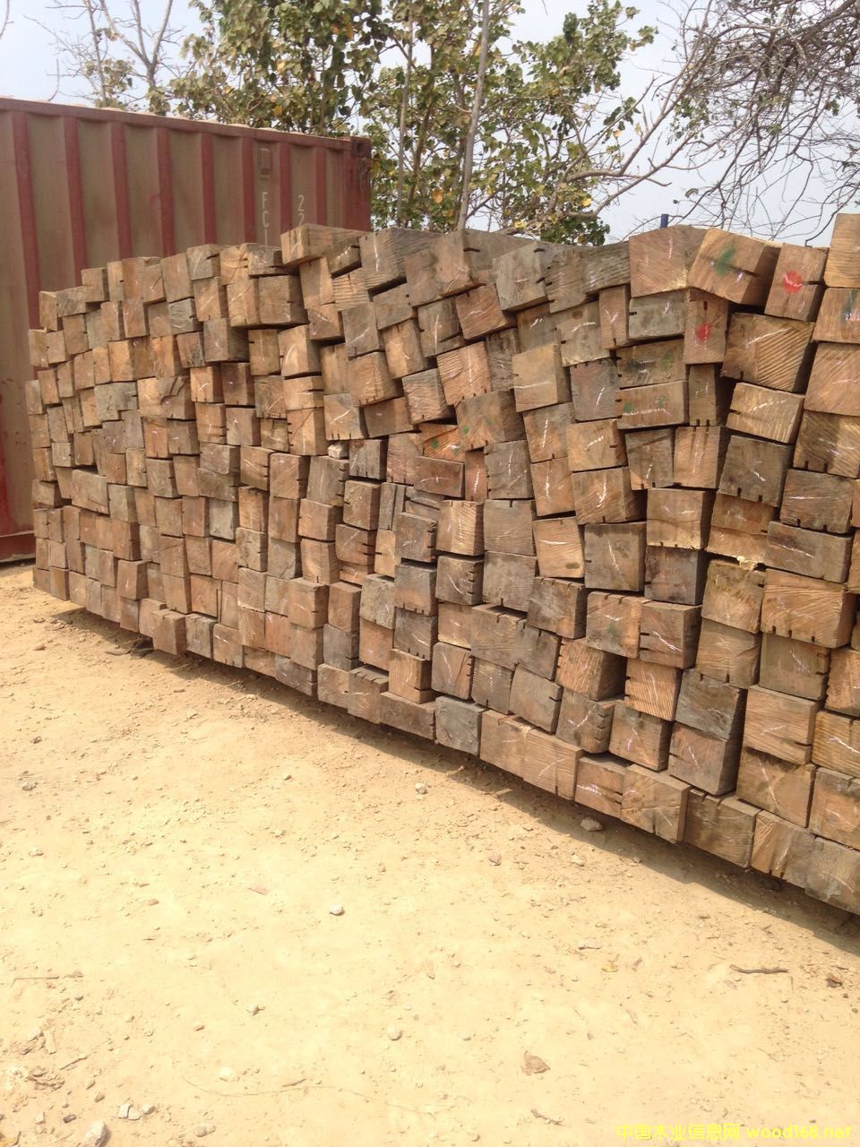 ���P̴����