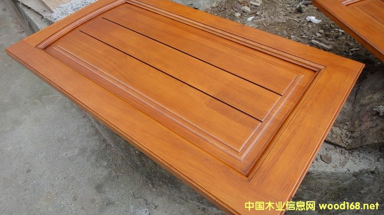 �����������I���zľ�����T����ľ�¹��T