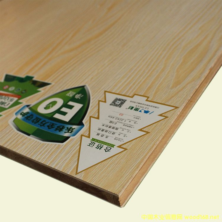 ���A��ľ��Ԕ����B