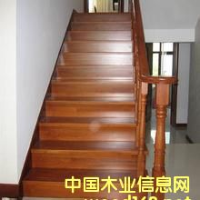 [��] �S�h�ڱ���õ��sľ̤���������S��