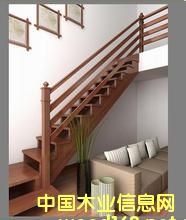 ���ό�ľ�����������ľ̤����S�����l(f��)