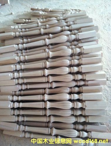 ��(sh��)ľ���ݴ����������Ϙ��������r(ji��)�����