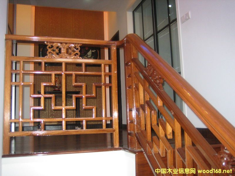 ���ό�ľ���ݷ������������