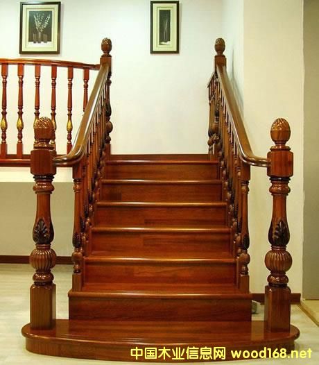 4.5��9��ľ��ľ���ݷ���