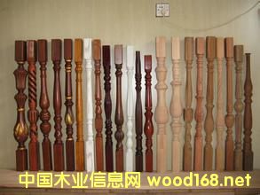 ����������Ԕ��(x��)��B