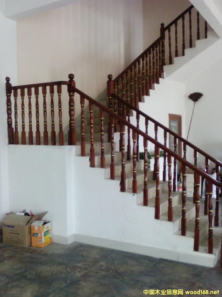 4.5��7��ľ���ݷ���