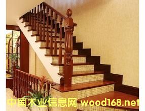 ��(y��u)�|(zh��)ˮ��������̤���������Ϙ���������l(f��)