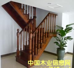 85��5.2���ϙ�ľ��������؃r���l(f��)