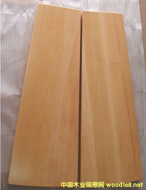 [��] ��ľ̤����������̤����r(ji��)�����l(f��)