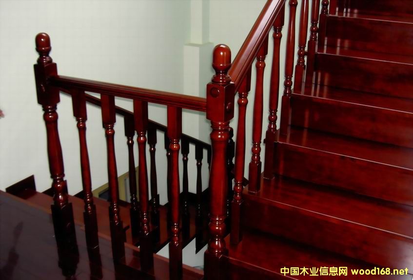 4.5��9ˮ���������D���ݷ���