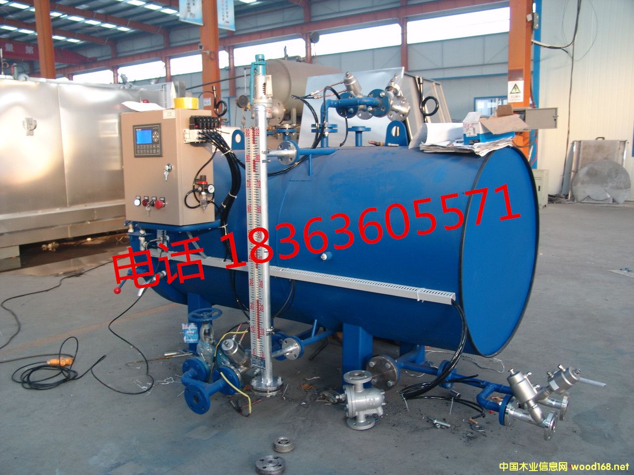 ľ��ܛ������� ľ�ķ����O(sh��)���Ԕ��(x��)��B