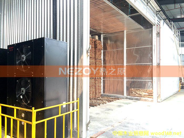 ľ�ĺ�əC(j��)�O(sh��)��