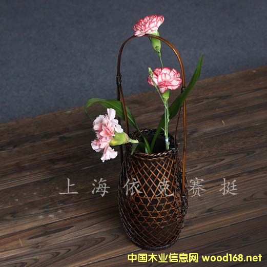 花器的詳細(xì)介紹