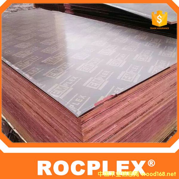 ������Ĥ��