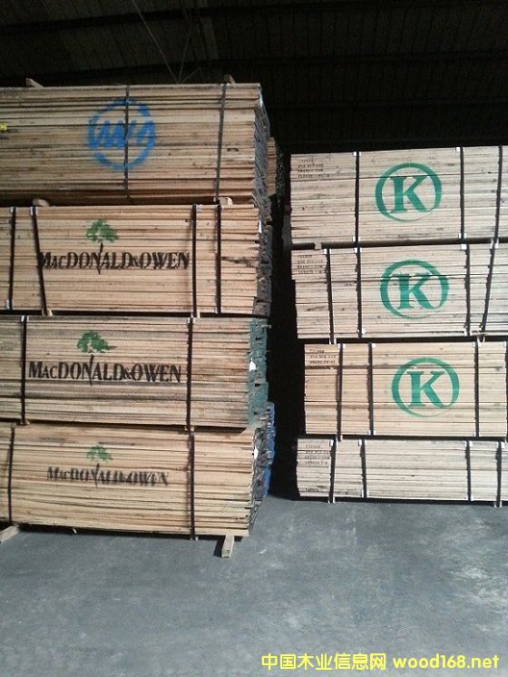 �t��-KLC��MOP