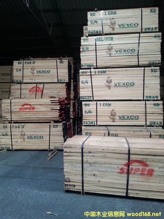 �t��-VEX��Spuer