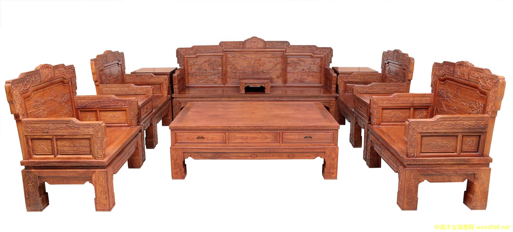 �Ű�tľ�͏dɳ�l(f��)ϵ�е�Ԕ��(x��)��B