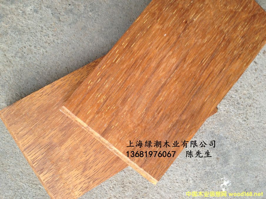 ���}���Ԕ����B