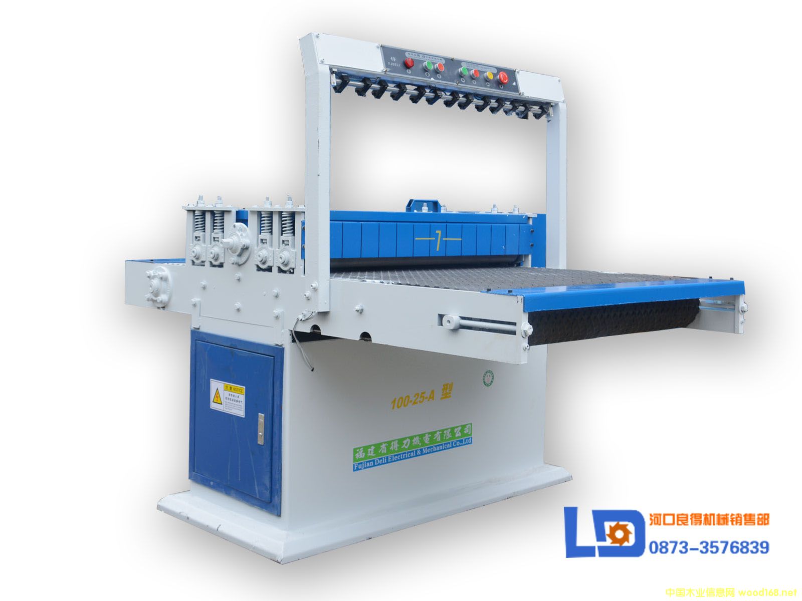 �ӌ���߅�C(j��)