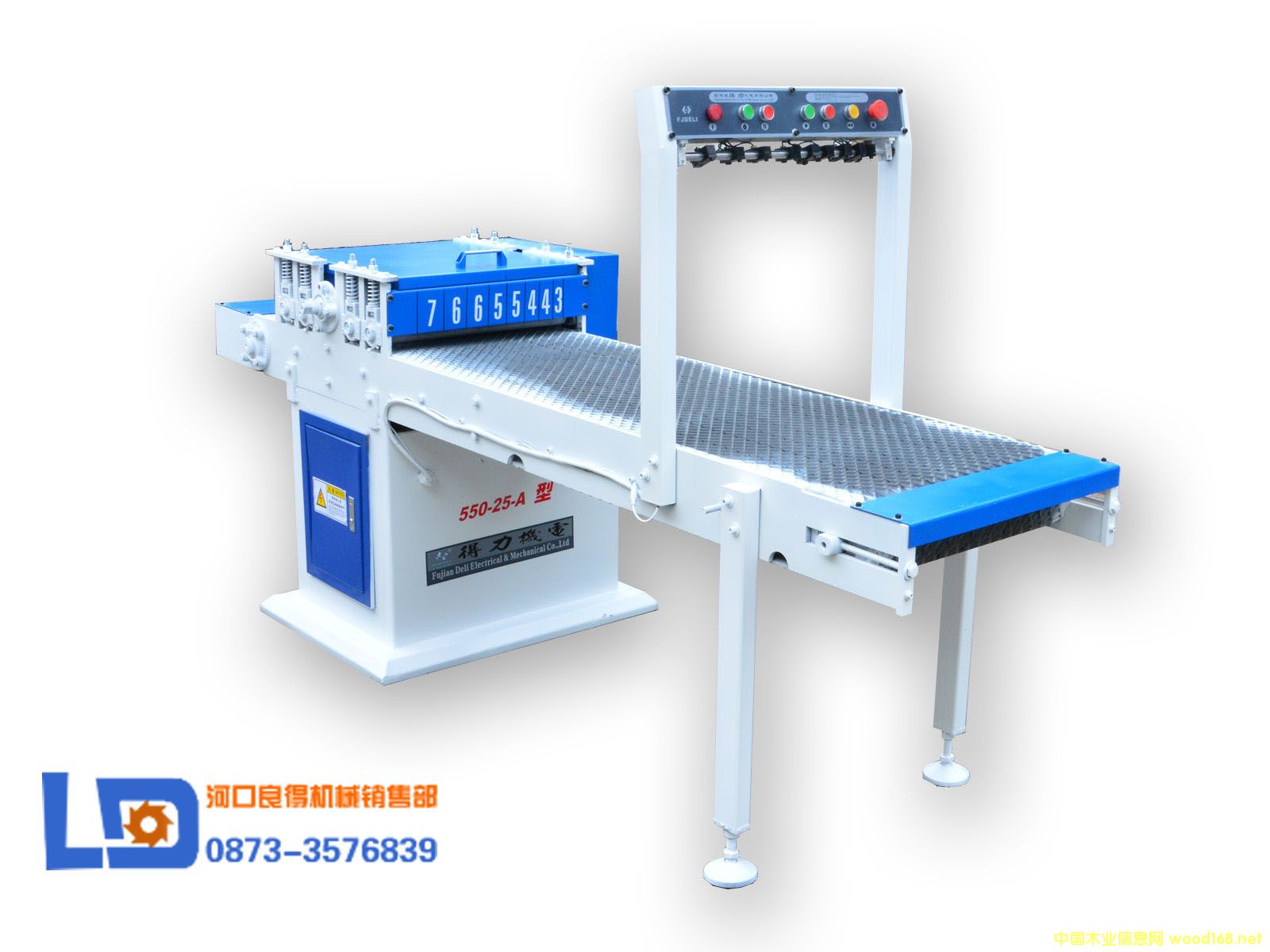 ���L��߅�C