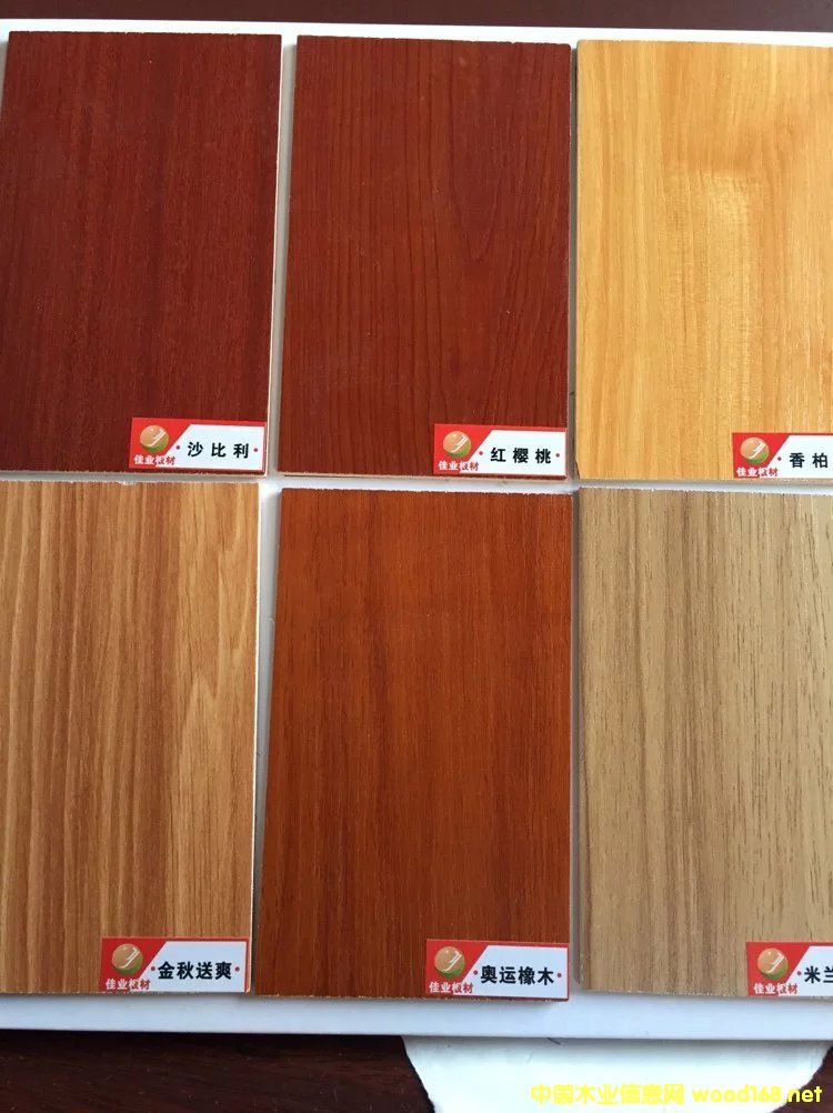 �����b�