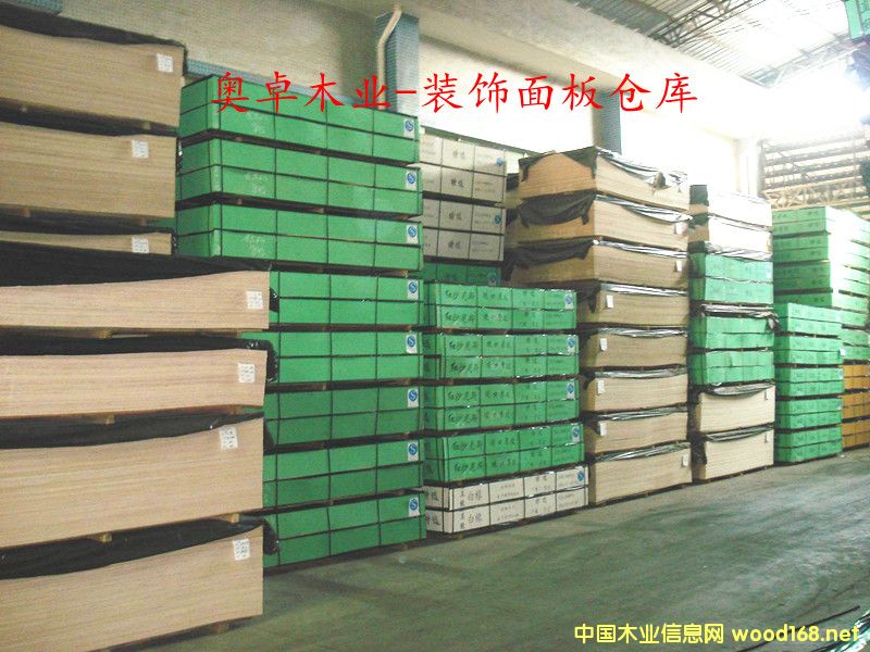 [��] �|ݸ���w��A���о���NľƤ