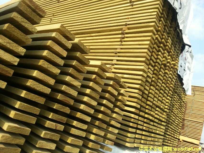 ���ɵ�Ԕ��(x��)��B