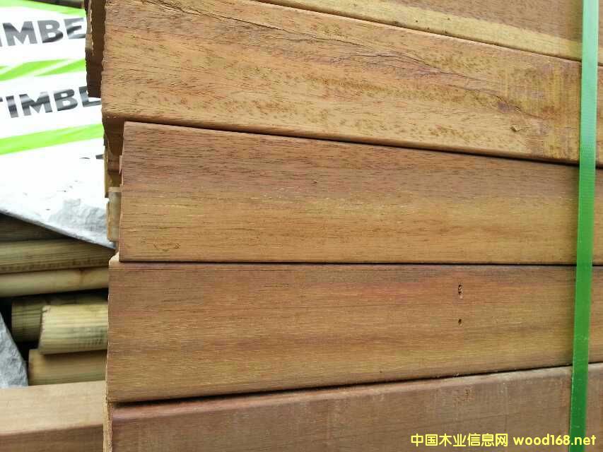 ���}���Ԕ��(x��)��B