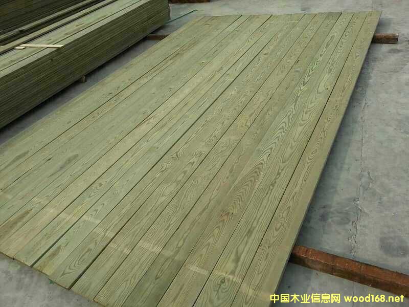 �Ϸ��ɵ�Ԕ��(x��)��B