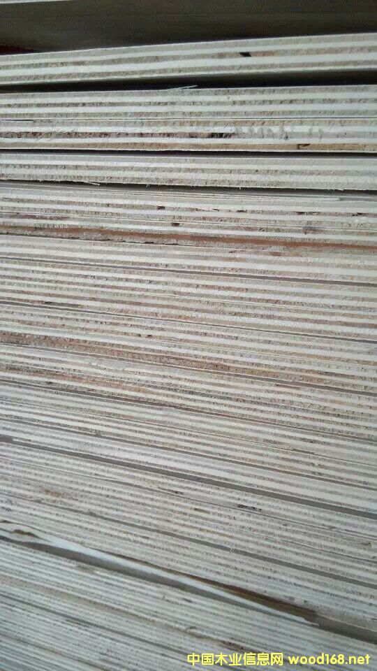 包裝板的詳細(xì)介紹