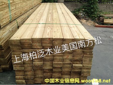 �����Ϸ���