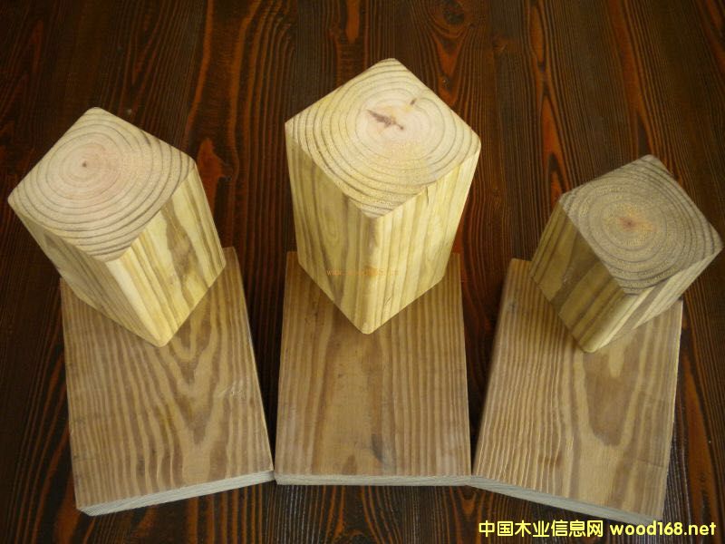 �����Ϸ��ɵ�Ԕ����B