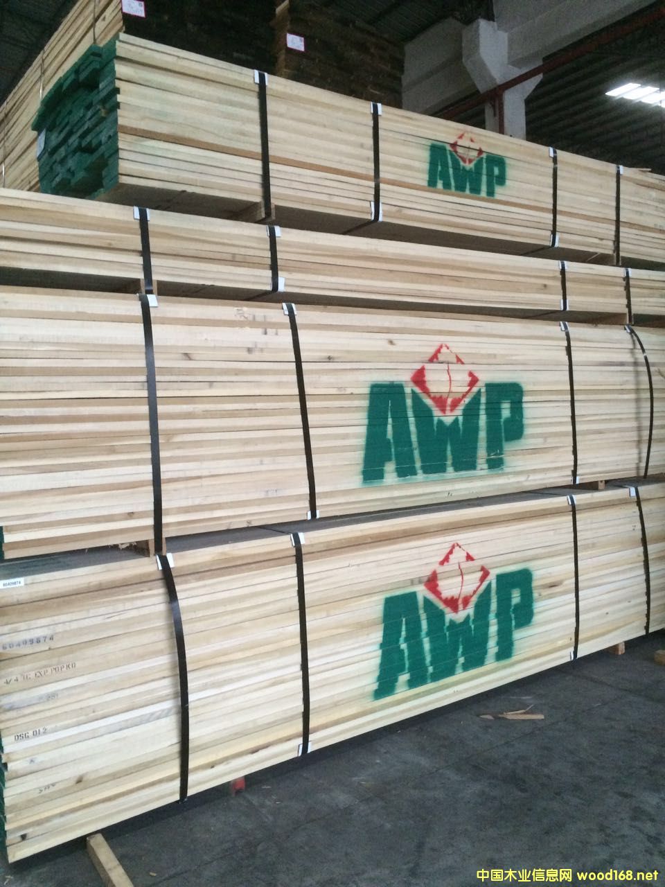 �����S��ľ��Ԕ����B