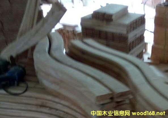 ֱľ����ľ��Ԕ��(x��)��B