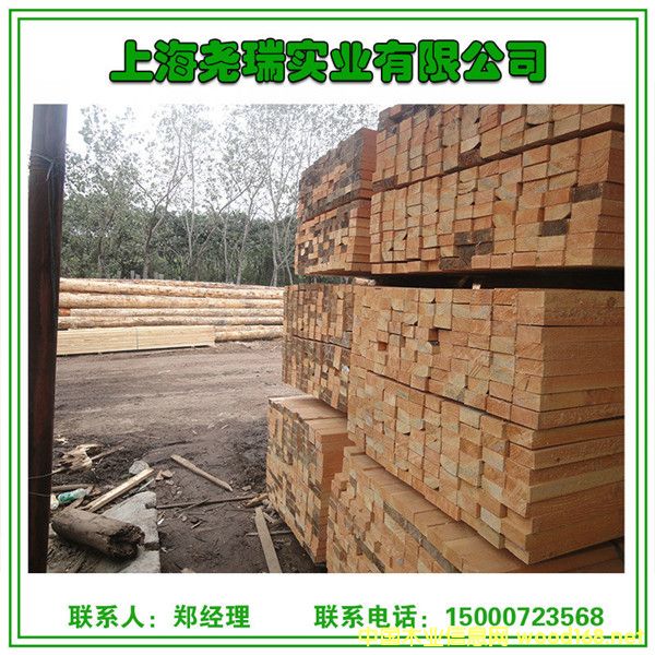 ������  �S��ֱ�N  ����(y��u)��  �gӭ��(l��i)�S�^Ħ  ��Ԕ��(x��)��B