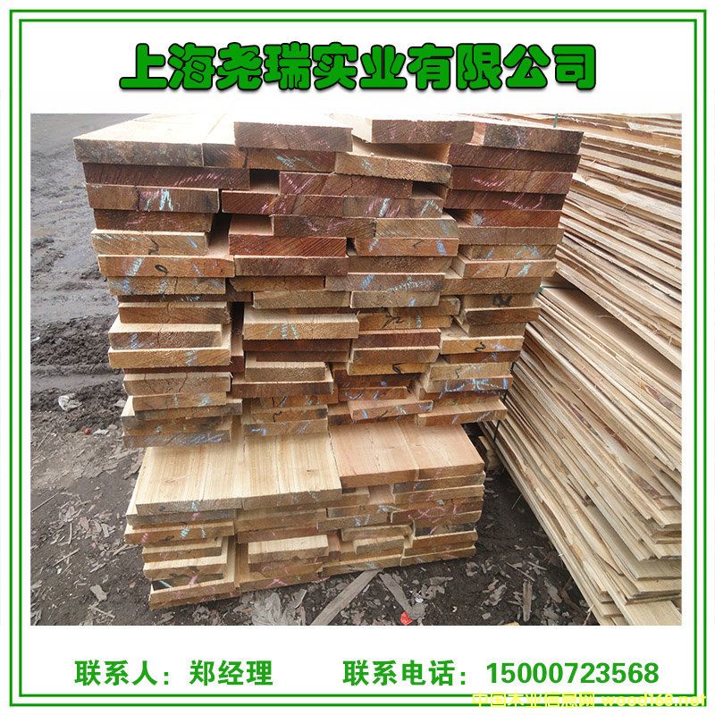 ���~��  �Ҿ߲�  ���b��  �S��ֱ�N  �gӭ��(l��i)�S�^Ħ  