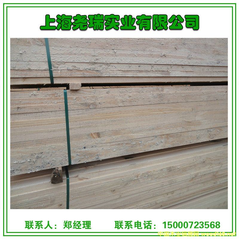 ݗ���� ���ز����x ��(y��u)�|(zh��)ľ�� �S��ֱ�N(xi��o)  �gӭ��(l��i)�S�^Ħ