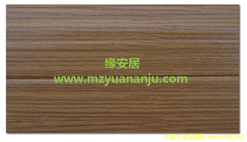 ɼľ���_��A7503